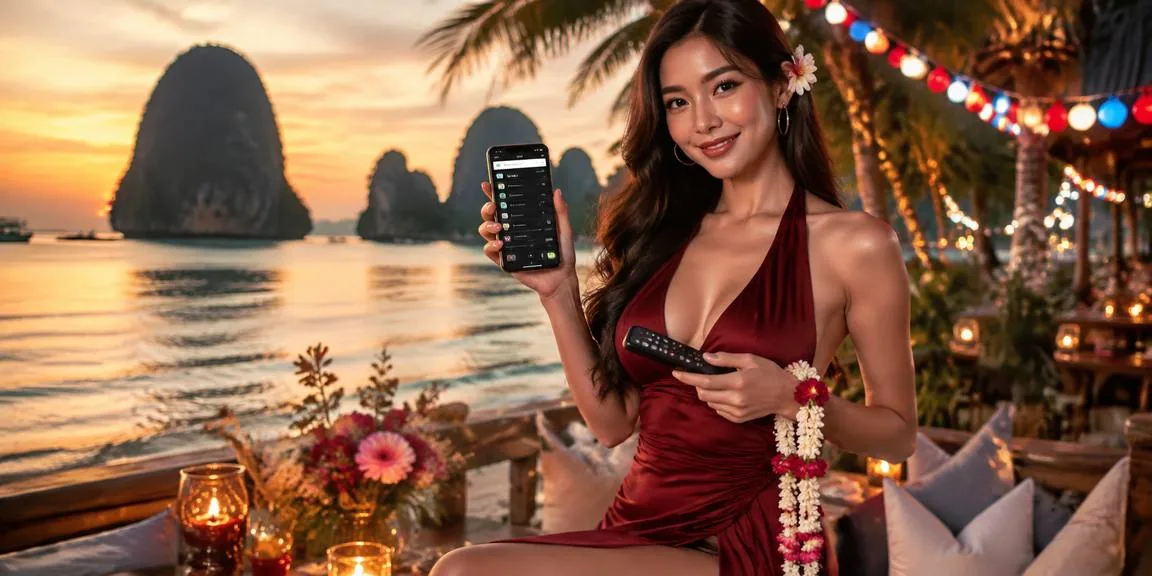 sexsy game เรื่องราวเบื้องหลัง ล็อบบี้เกม ของ sexsy game