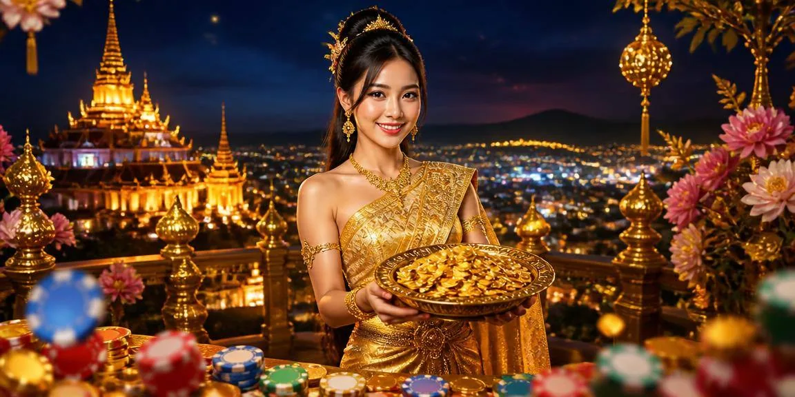 sexsy game เล่นบนมือถือ