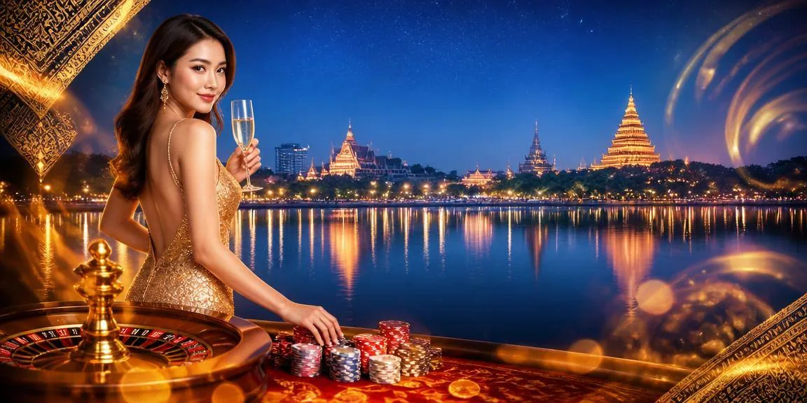 sexsy game ค่ายเกม Microgaming ในล็อบบี้ sexsy game